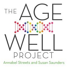The Age-Well Project