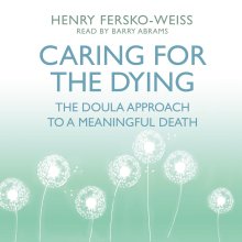 Caring for the Dying