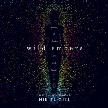 Wild Embers