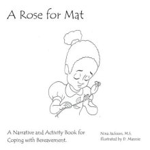 Rose For Mat