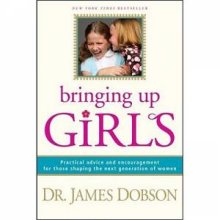 Bringing Up Girls