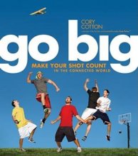 Go Big