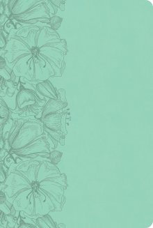 CSB Large Print Thinline Bible, Light Teal LeatherTouch, Value Edition