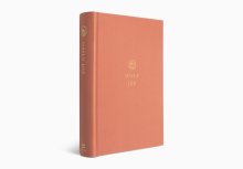 Daily Joy: A Devotional for Women