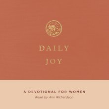 Daily Joy