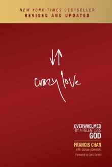 Crazy Love - Updated Edition