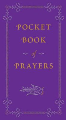 Pocket Book of Prayers