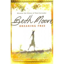 Breaking Free