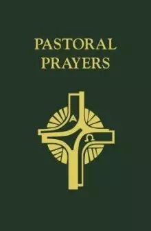 Pastoral Prayers