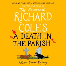 A Death in the Parish