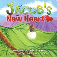 Jacob\'s New Heart
