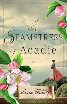 The Seamstress of Acadie