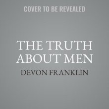 The Truth about Men