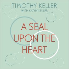 A Seal Upon the Heart