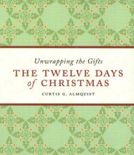 Twelve Days Of Christmas