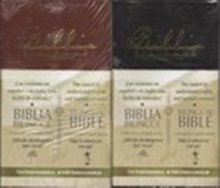 Healing the Wounds of Trauma: Facilitator Guide for Healing Groups (Stories from North America) 2021 edition