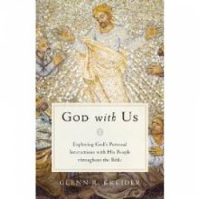 God With Us