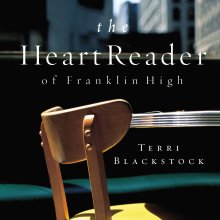 Heart Reader of Franklin High