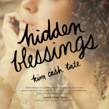 Hidden Blessings