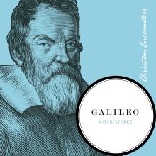 Galileo