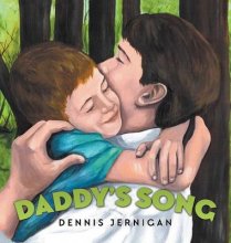 Daddy\'s Song