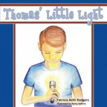Thomas\' Little Light
