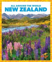NEW ZEALAND