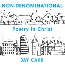 Non-Denominational : Poetry In Christ