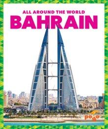 BAHRAIN