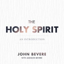 Holy Spirit
