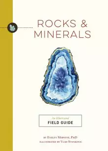 Rocks and   Minerals