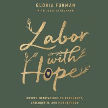 Labor with Hope