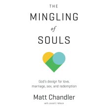 The Mingling of Souls