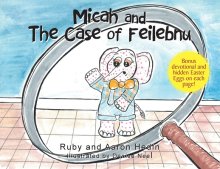 Micah and The Case of Feilebnu