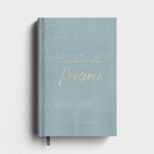 The Wordsearch Book Creative Journal