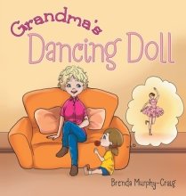 Grandma\'s Dancing Doll