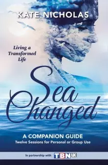 Sea Changed A Companion Guide
