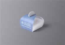 Wedding Prayer Candle