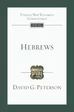 TNTC: Hebrews