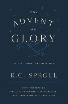 The Advent of Glory