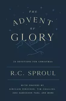 The Advent of Glory