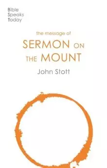 Message of the Sermon on the Mount