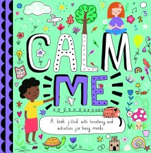 Calm Me