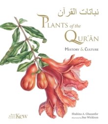 PLANTS OF THE QUR