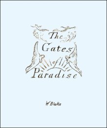 THE GATES OF PARADISE