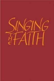 Singing the Faith Words Edition