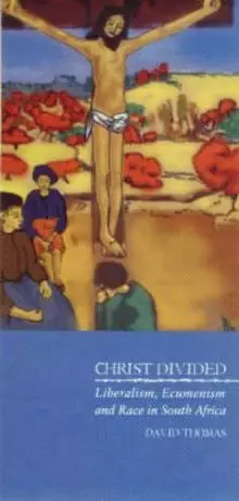 Christ Divided