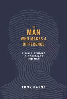 The Man Who Makes a Difference