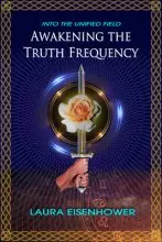 Awakening the Truth Frequency