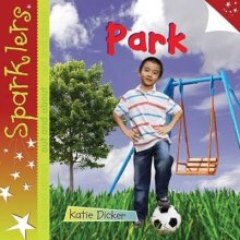 PARK